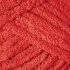 YarnArt Fluffy 723