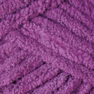 YarnArt Fluffy 724