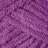 YarnArt Fluffy 724