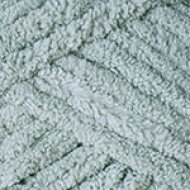 YarnArt Fluffy 725