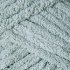 YarnArt Fluffy 725