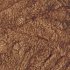 YarnArt Fluffy 726