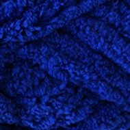 YarnArt Fluffy 727