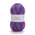 YarnArt Forza 2501