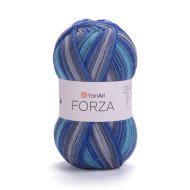 YarnArt Forza 2502