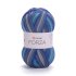 YarnArt Forza 2502