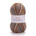 YarnArt Forza 2504