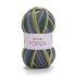 YarnArt Forza 2505