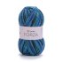 YarnArt Forza 2507