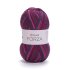 YarnArt Forza 2508