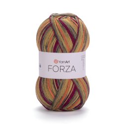 YarnArt Forza 2509