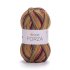 YarnArt Forza 2509