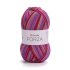 YarnArt Forza 2510