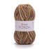 YarnArt Forza 2511