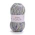 YarnArt Forza 2512