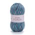 YarnArt Forza 2514