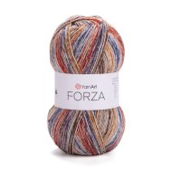 YarnArt Forza 2602