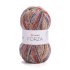 YarnArt Forza 2602