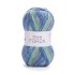 YarnArt Forza 2603