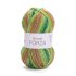 YarnArt Forza 2604