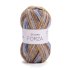 YarnArt Forza 2605