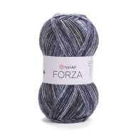 YarnArt Forza 2606