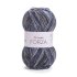 YarnArt Forza 2606