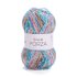 YarnArt Forza 2610