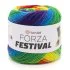 YarnArt Forza Festival 2914