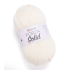 YarnArt Forza Solid 4602