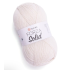 YarnArt Forza Solid 4603