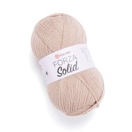 YarnArt Forza Solid 4604