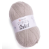 YarnArt Forza Solid 4605
