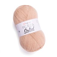 YarnArt Forza Solid 4606