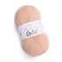 YarnArt Forza Solid 4606