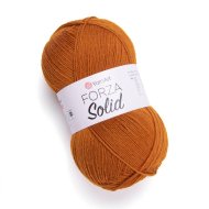 YarnArt Forza Solid 4608