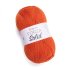 YarnArt Forza Solid 4609
