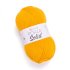 YarnArt Forza Solid 4610