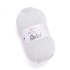 YarnArt Forza Solid 4611