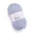 YarnArt Forza Solid 4613