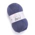 YarnArt Forza Solid 4615