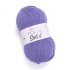 YarnArt Forza Solid 4616