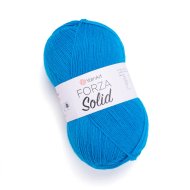 YarnArt Forza Solid 4618