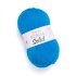 YarnArt Forza Solid 4618