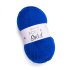 YarnArt Forza Solid 4619