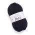 YarnArt Forza Solid 4621