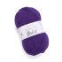 YarnArt Forza Solid 4622
