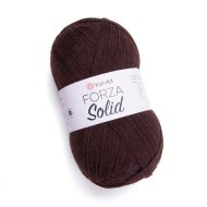 YarnArt Forza Solid 4623