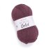 YarnArt Forza Solid 4624