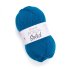 YarnArt Forza Solid 4625